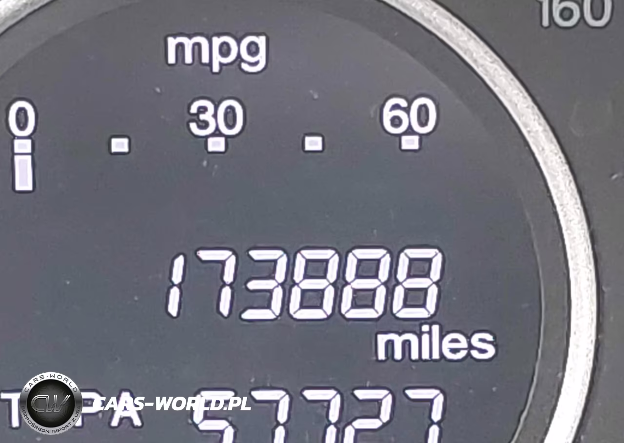 2012 Honda Cr-V Ex VIN:2HKRM4H56CH623259 - 16