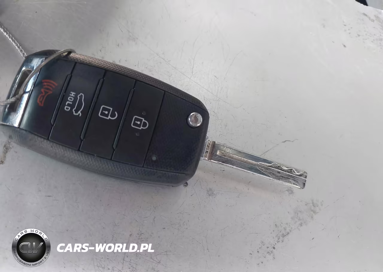 2015 Kia Optima Lx VIN:5XXGM4A76FG407902 - 11