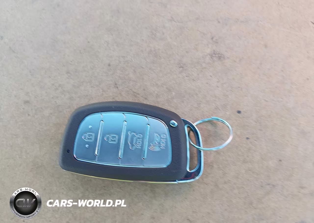 2020 Hyundai Ioniq Plug-In Hybrid Sel VIN:KMHC75LD8LU228681 - 11