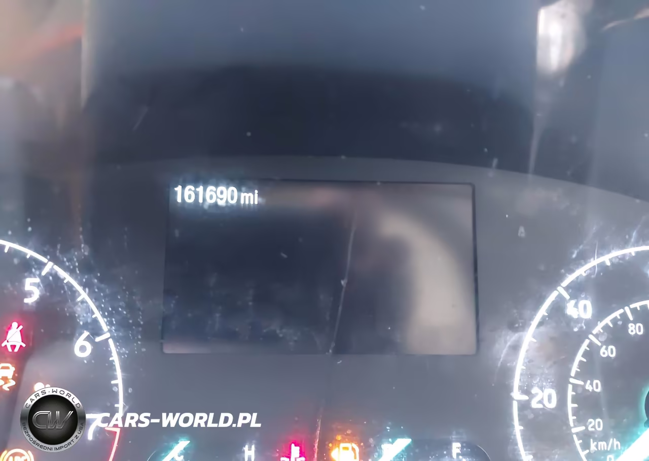 2020 Ford Transit-250 VIN:1FTBR1C83LKA07233 - 15