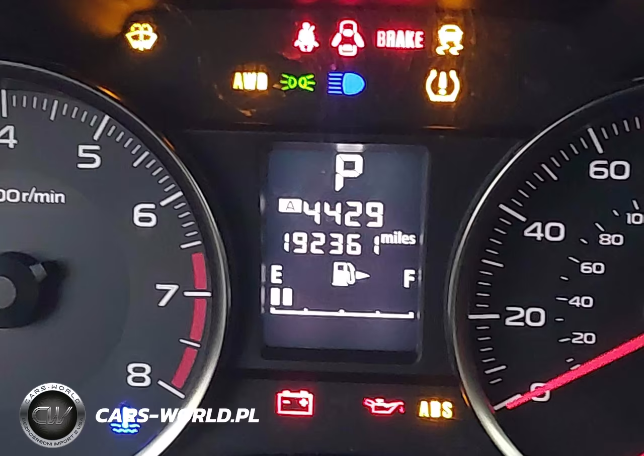 2013 Subaru Xv Crosstrek 2.0I Limited VIN:JF2GPAKC2D2882873 - 15