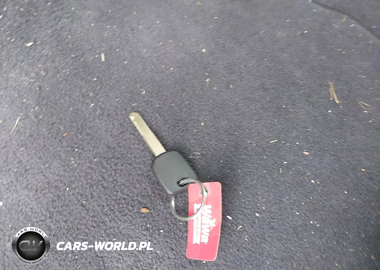 2009 Honda Civic Hybrid VIN:JHMFA36219S006620 - 11