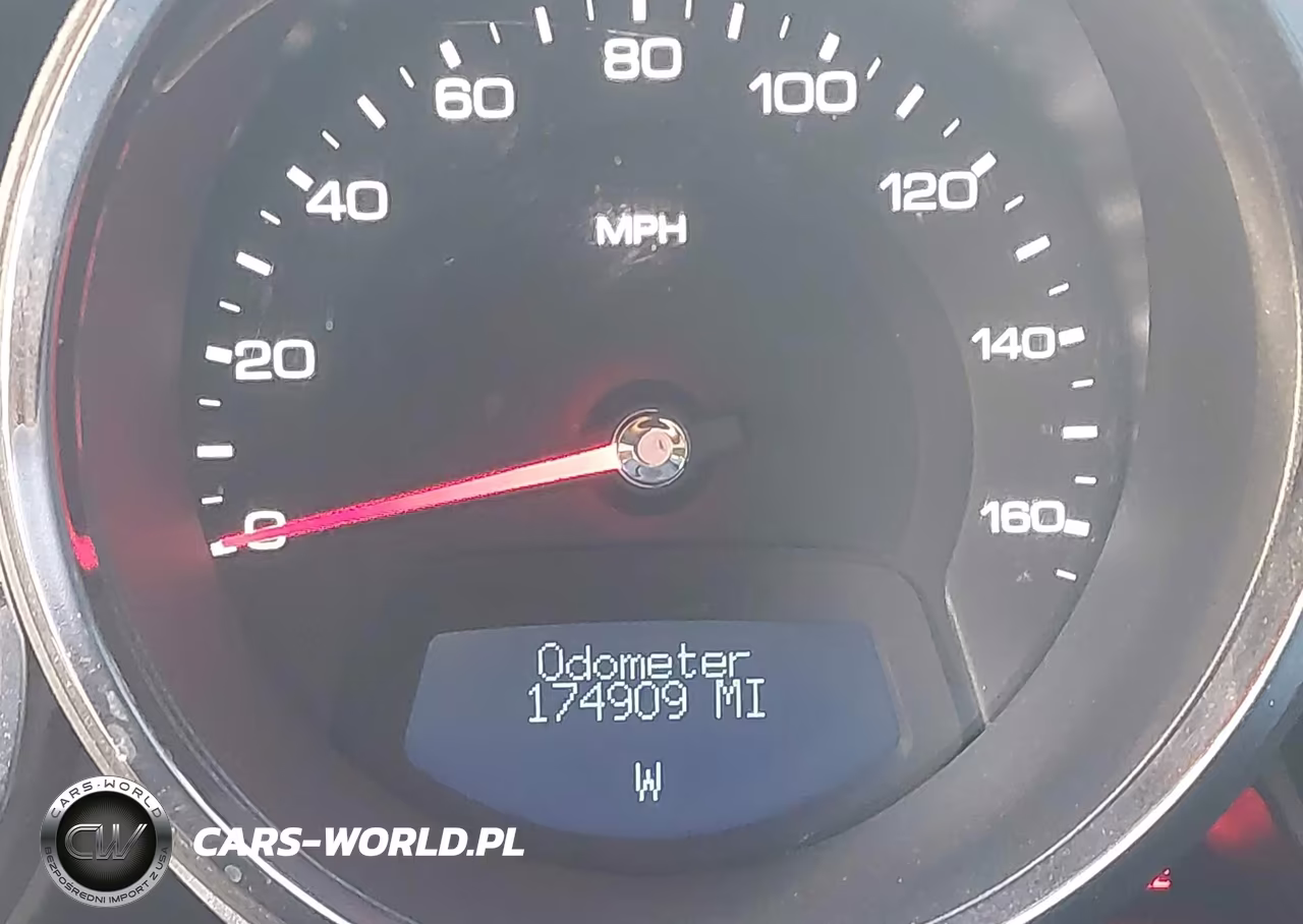 2011 Cadillac Cts Sedan Performanc Performance VIN:1G6DL5EY3B0104332 - 15