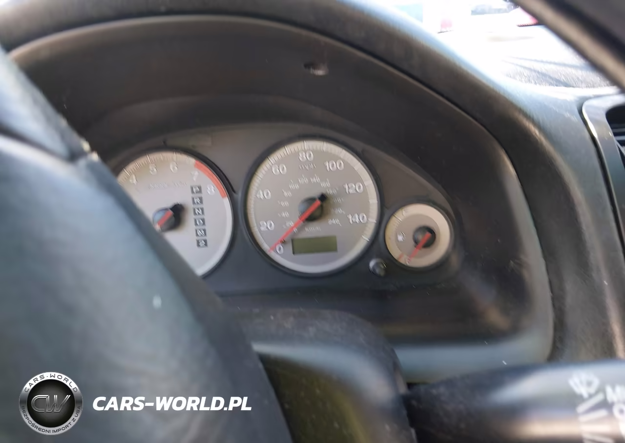 2001 Honda Civic Lx VIN:2HGES16511H597182 - 7