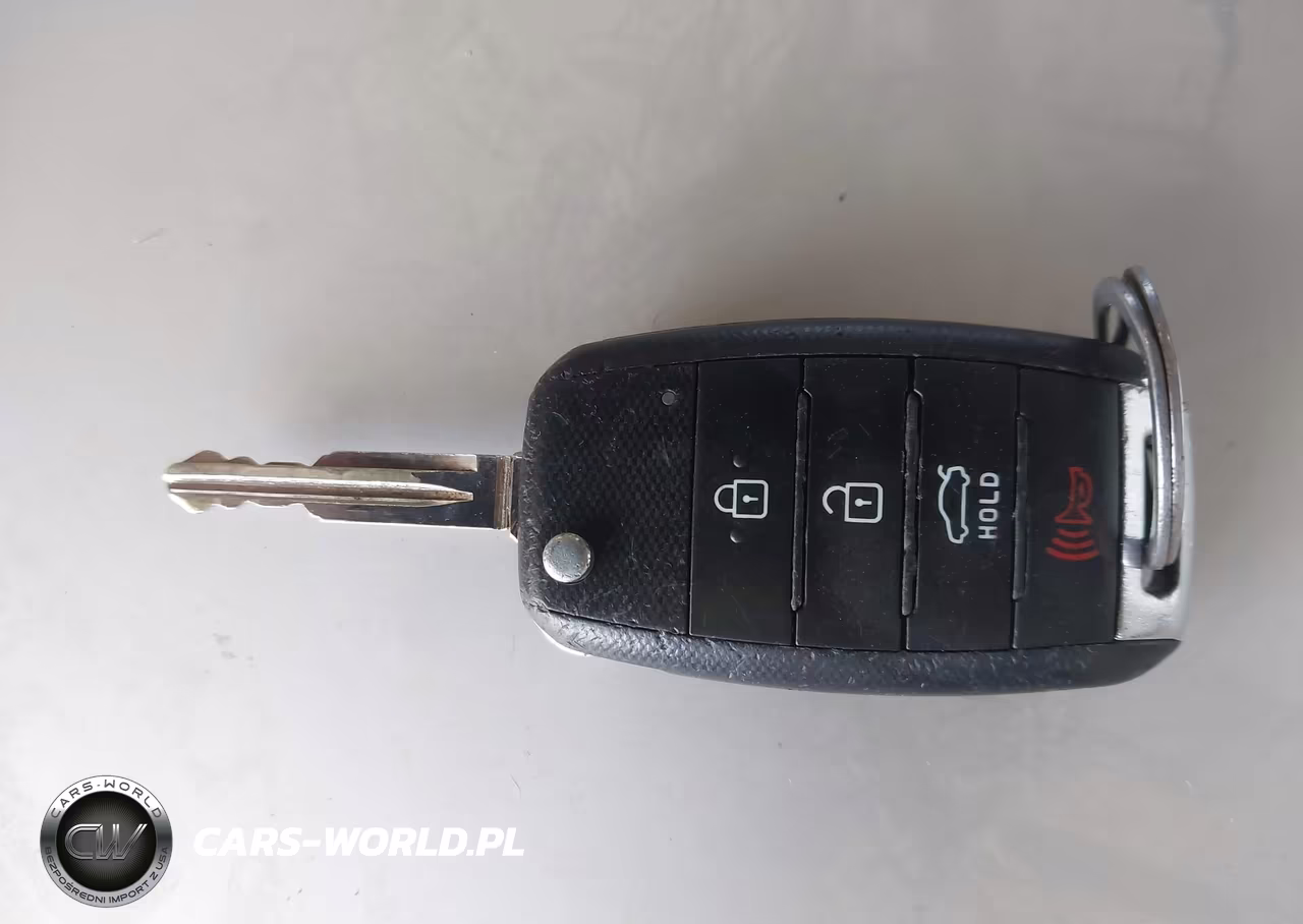 2018 Kia Forte Lx VIN:3KPFK4A78JE267953 - 11