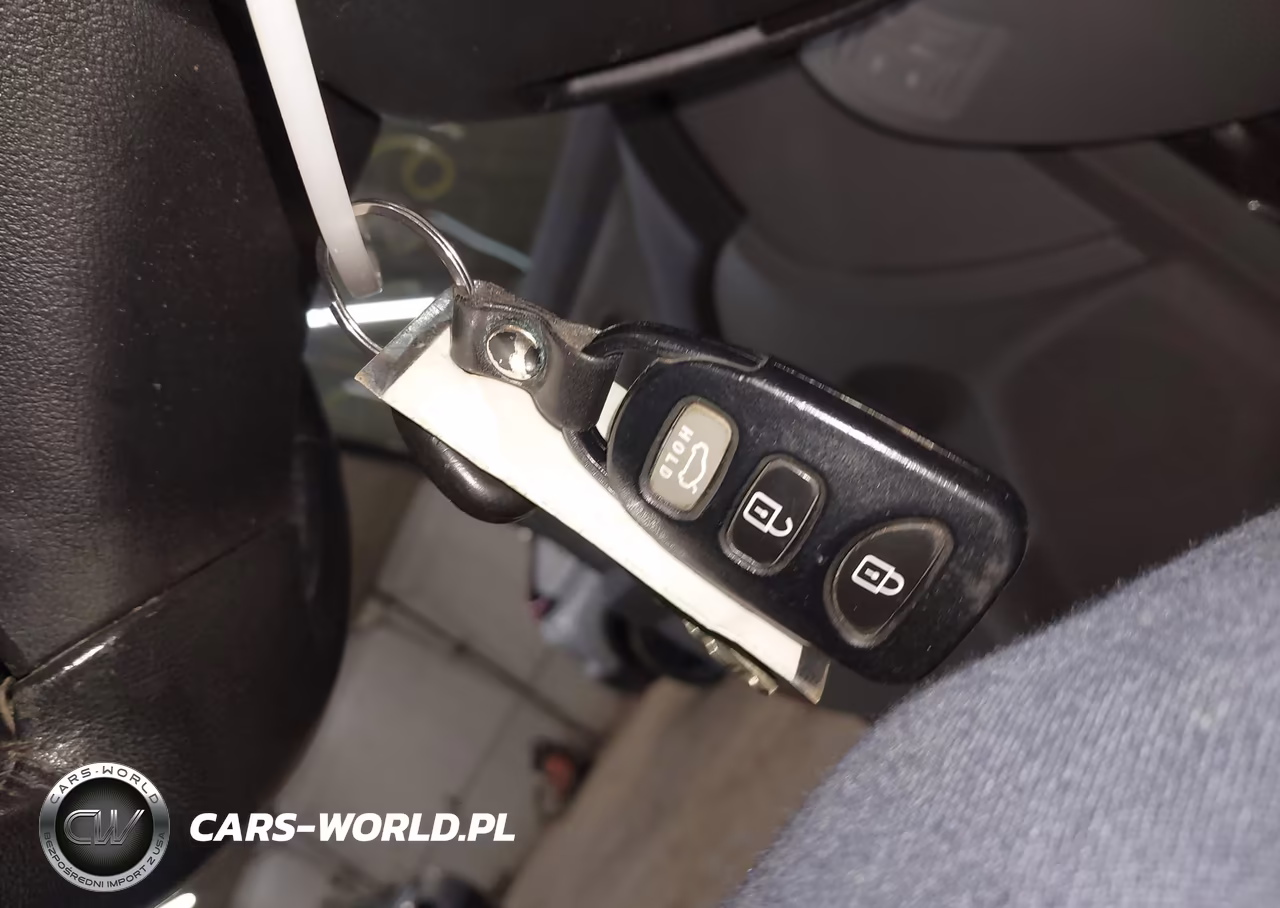 2008 Hyundai Elantra Gls-Se VIN:KMHDU46D58U584967 - 11