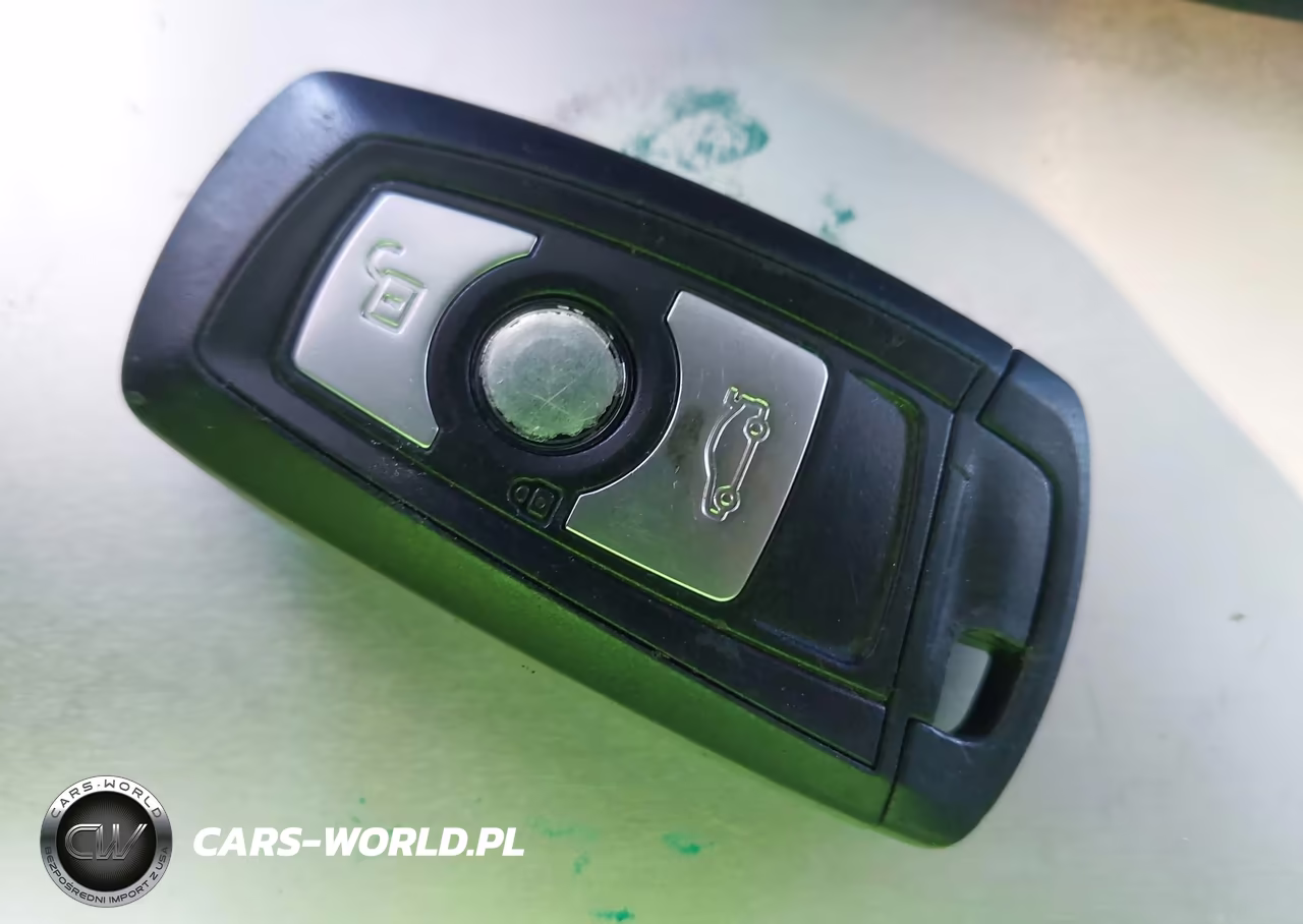 2012 BMW 328I VIN:WBA3A5G52CNP16668 - 11
