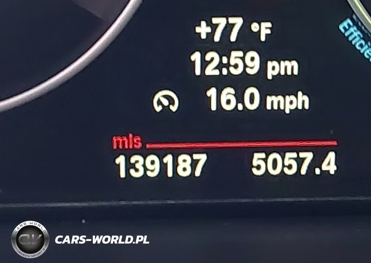 2012 BMW 328I VIN:WBA3A5G52CNP16668 - 15