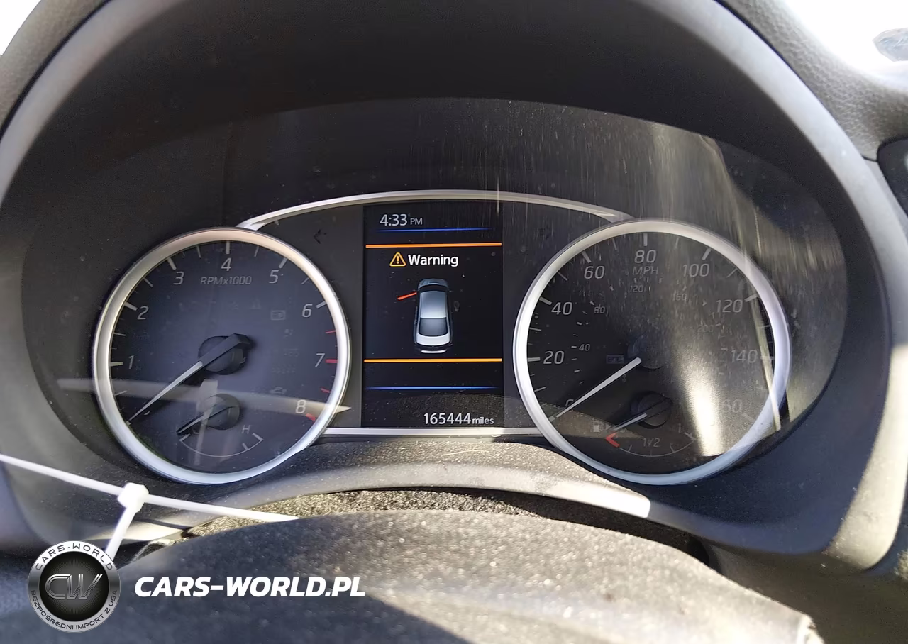 2019 Nissan Sentra S VIN:3N1AB7AP4KY233832 - 7