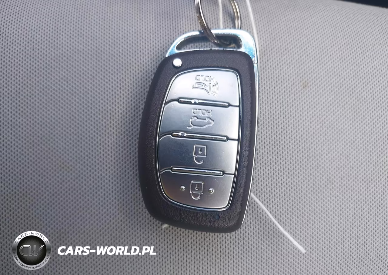 2021 Hyundai Ioniq Hybrid Blue VIN:KMHC65LC6MU246592 - 11