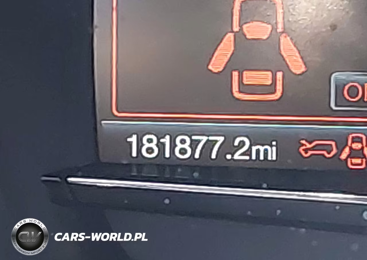 2018 Ford Explorer Xlt VIN:1FM5K7D81JGA36602 - 15