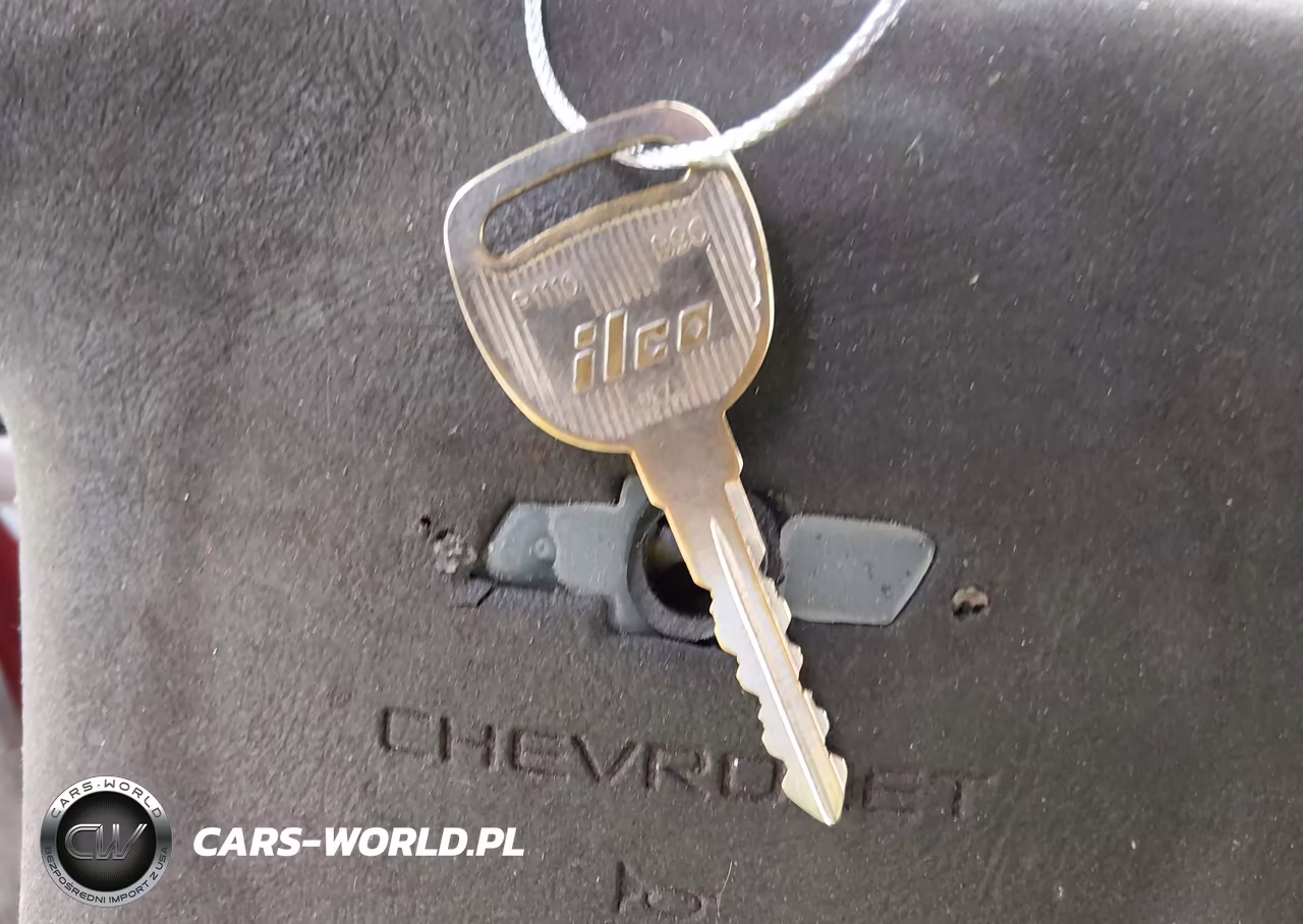 1998 Chevrolet C2500 Fleetside VIN:1GCGC29R6WE206616 - 11