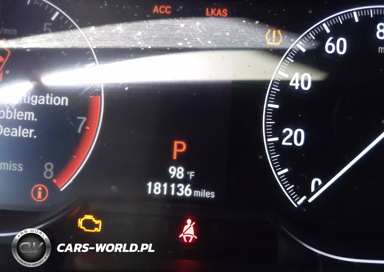 2019 Honda Accord Sport VIN:1HGCV1F36KA008477 - 15
