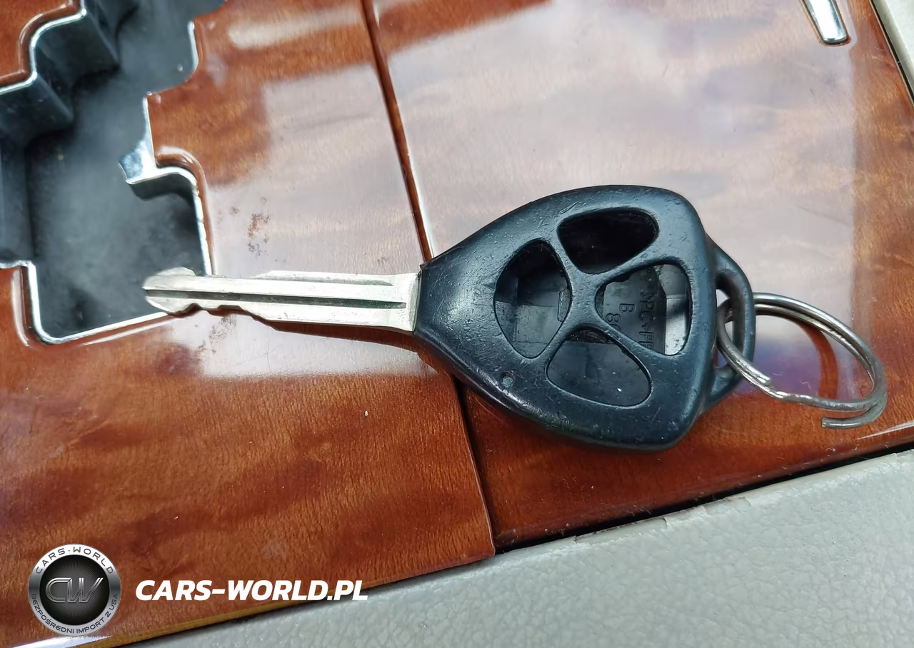 2008 Toyota Camry Xle VIN:4T1BE46KX8U771544 - 11
