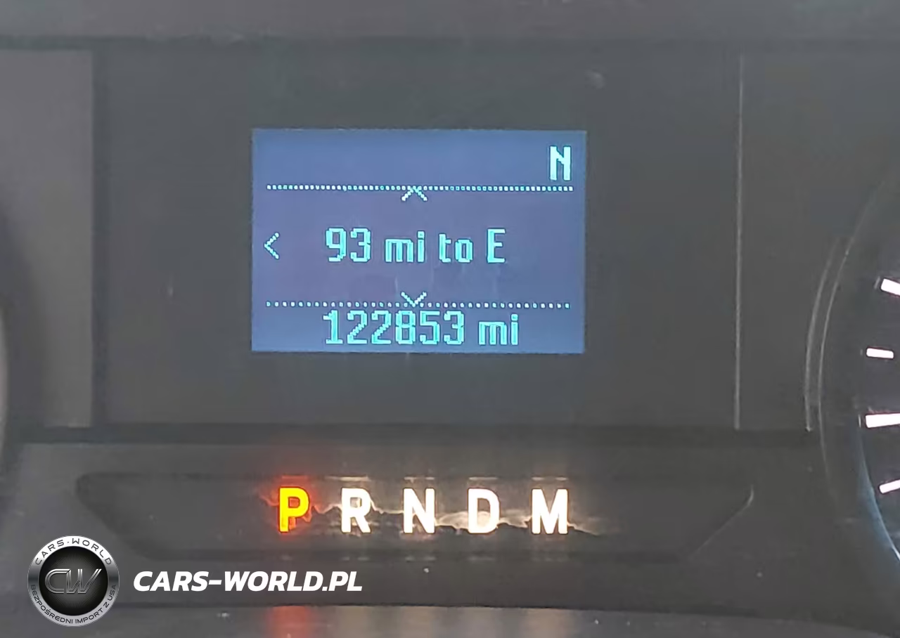 2020 Ford F-350 Xl VIN:1FD8X3B65LED99279 - 15