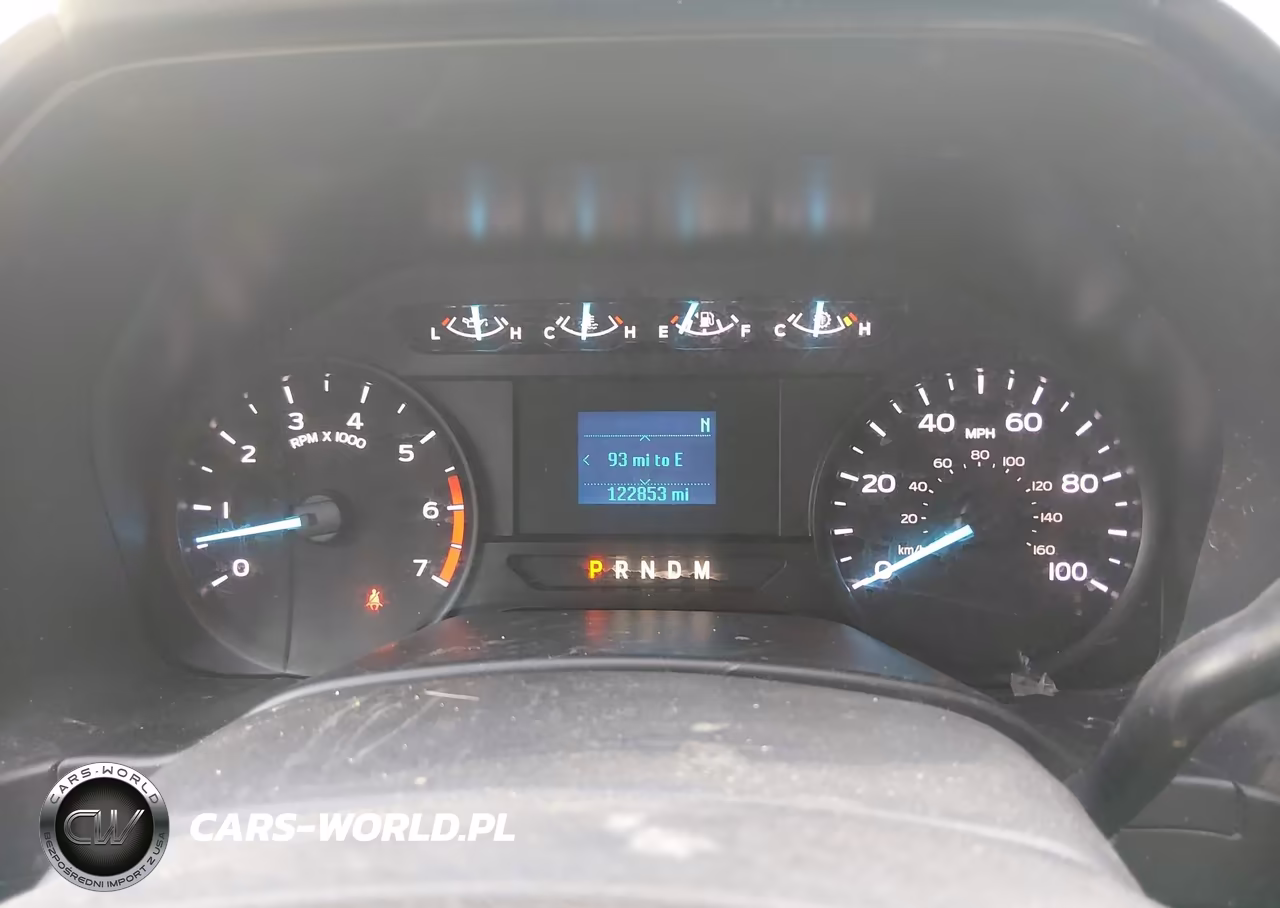 2020 Ford F-350 Xl VIN:1FD8X3B65LED99279 - 7