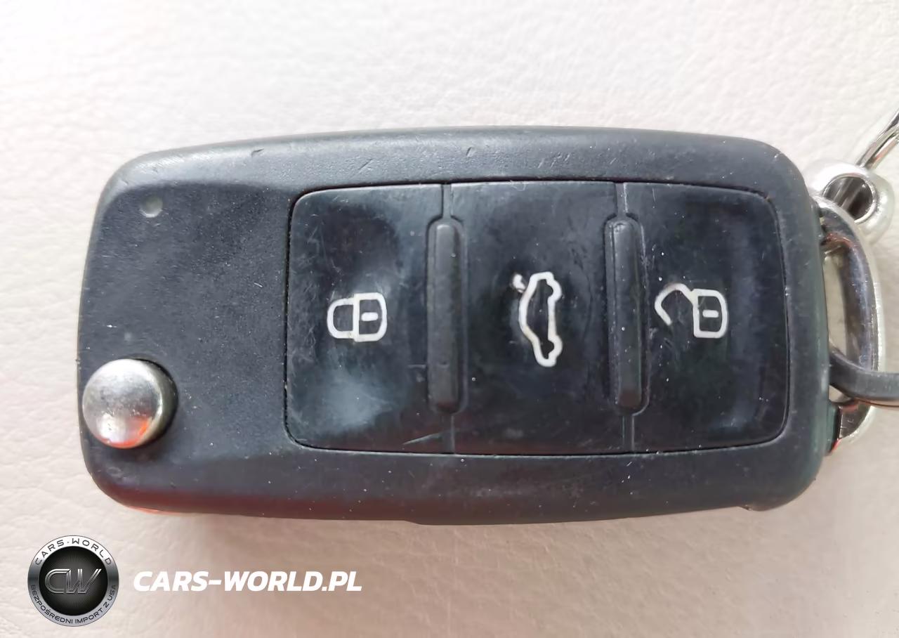 2012 Volkswagen Tiguan Sel VIN:WVGBV7AX1CW006157 - 11