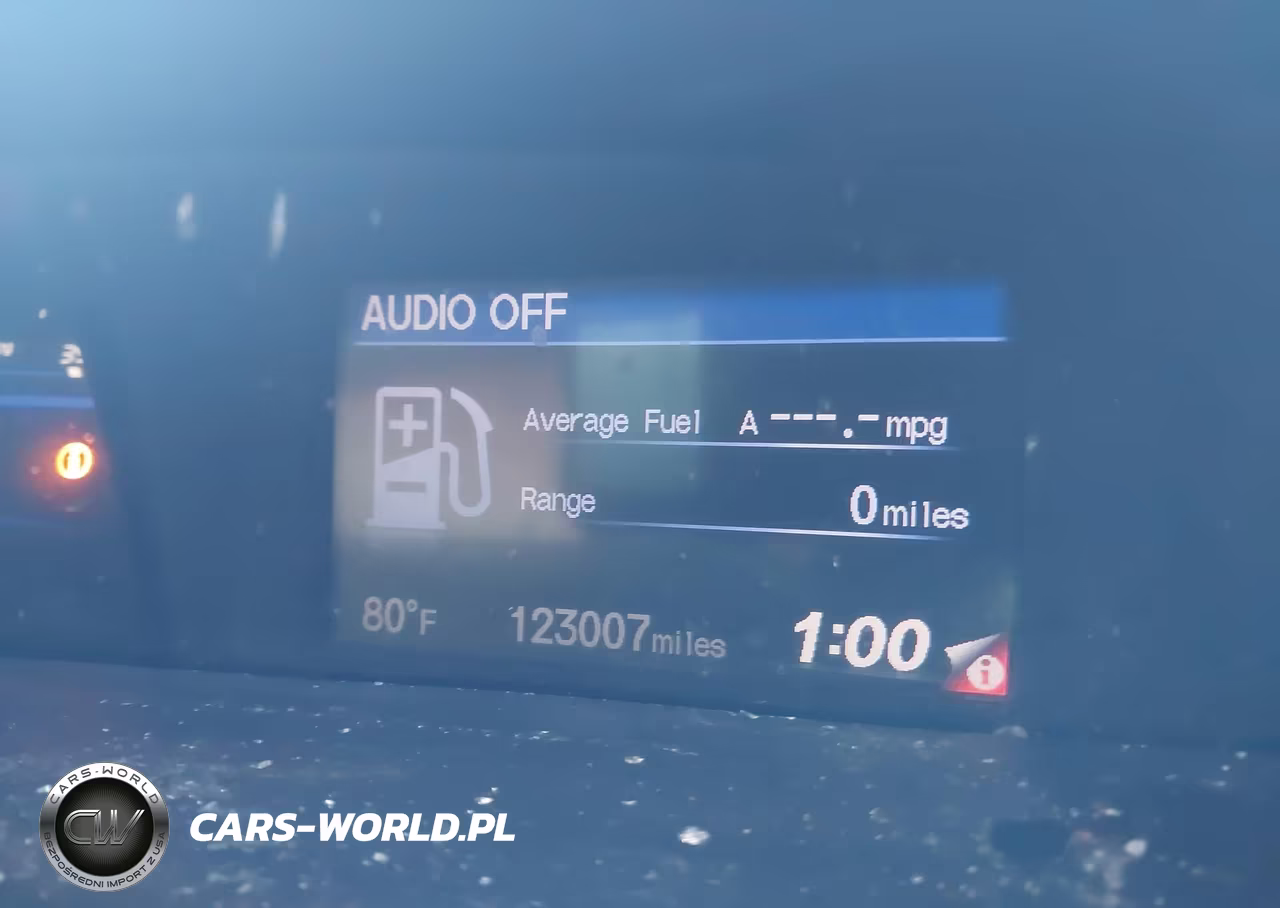 2013 Honda Civic Ex VIN:19XFB2F85DE279780 - 15