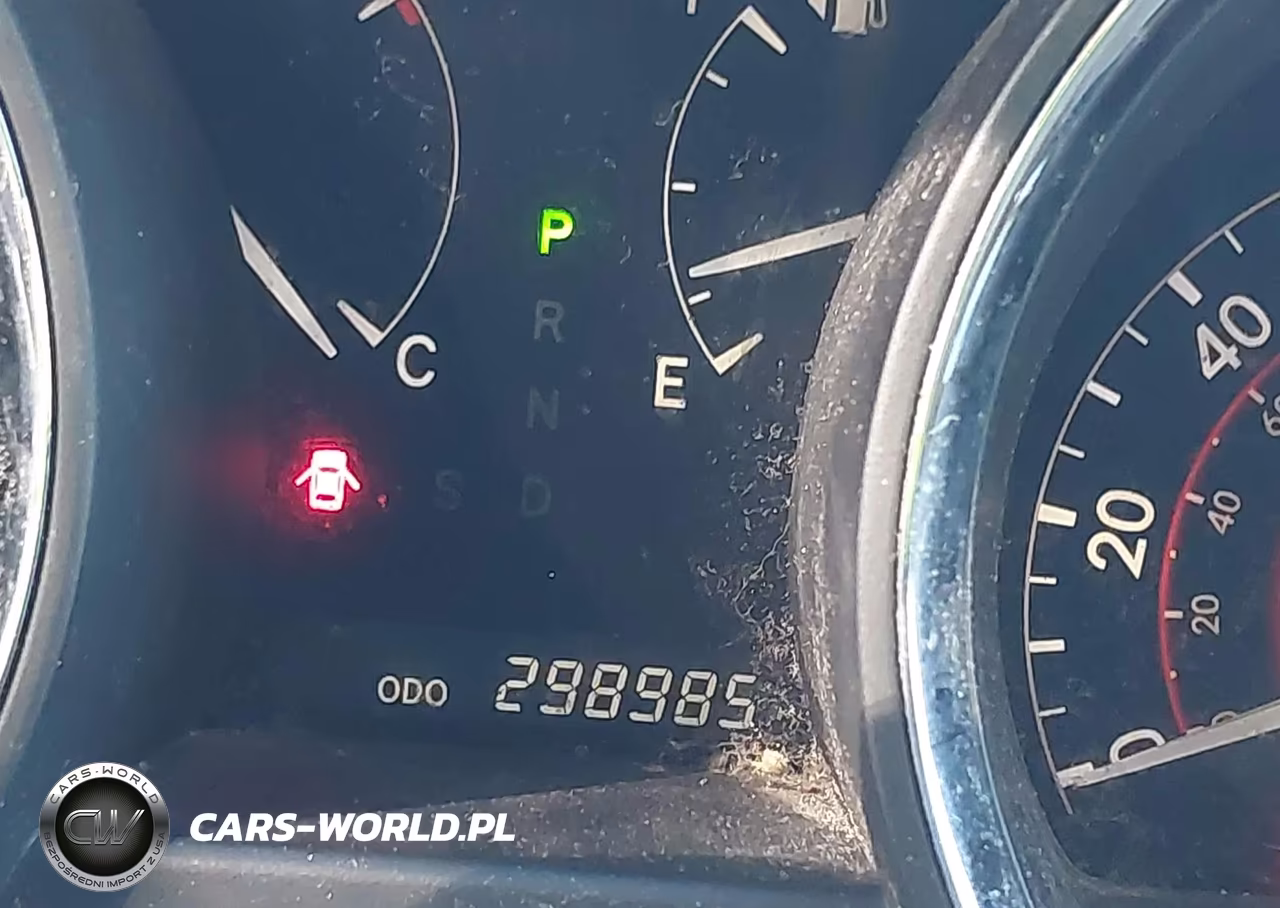 2012 Toyota Highlander Limited V6 VIN:5TDDK3EH7CS173639 - 15