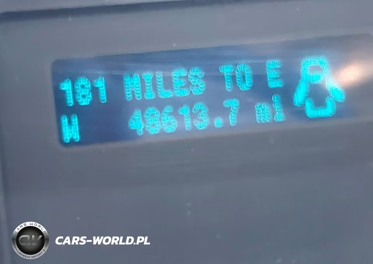 2016 Ford F-350 Xl VIN:1FDRF3B68GEC75570 - 18