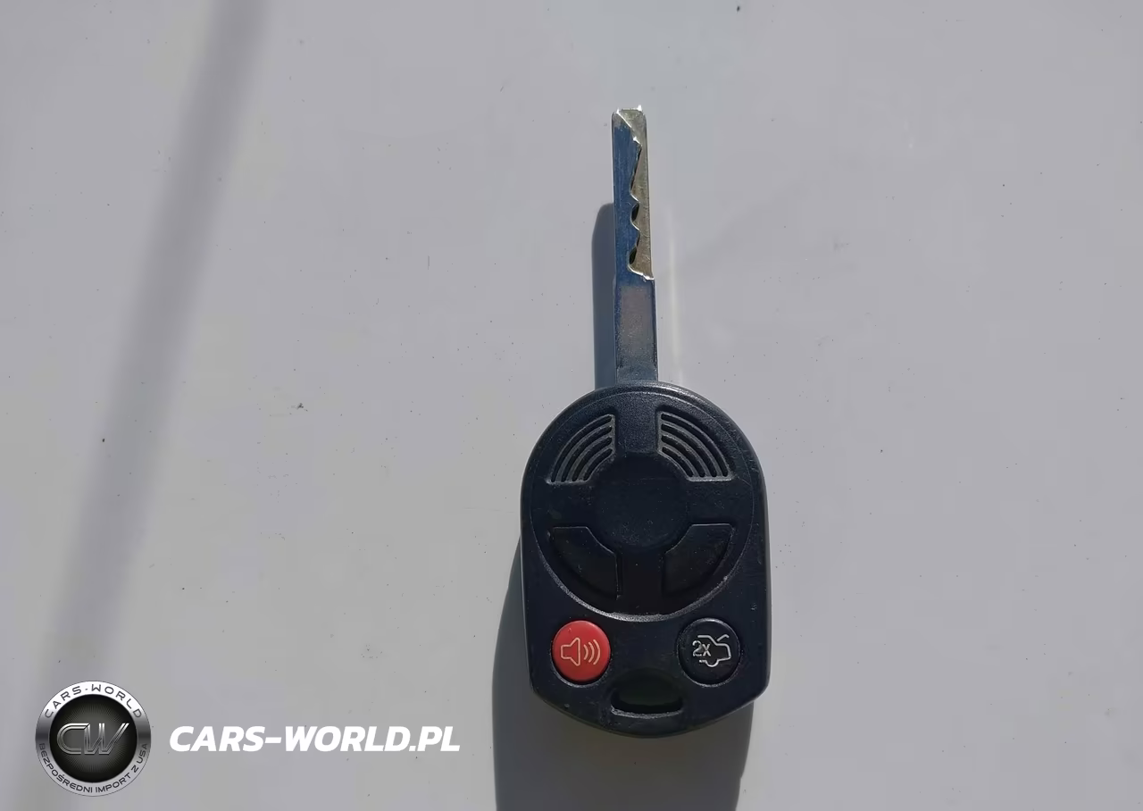 2017 Ford Escape Se VIN:1FMCU0GD9HUD58367 - 11