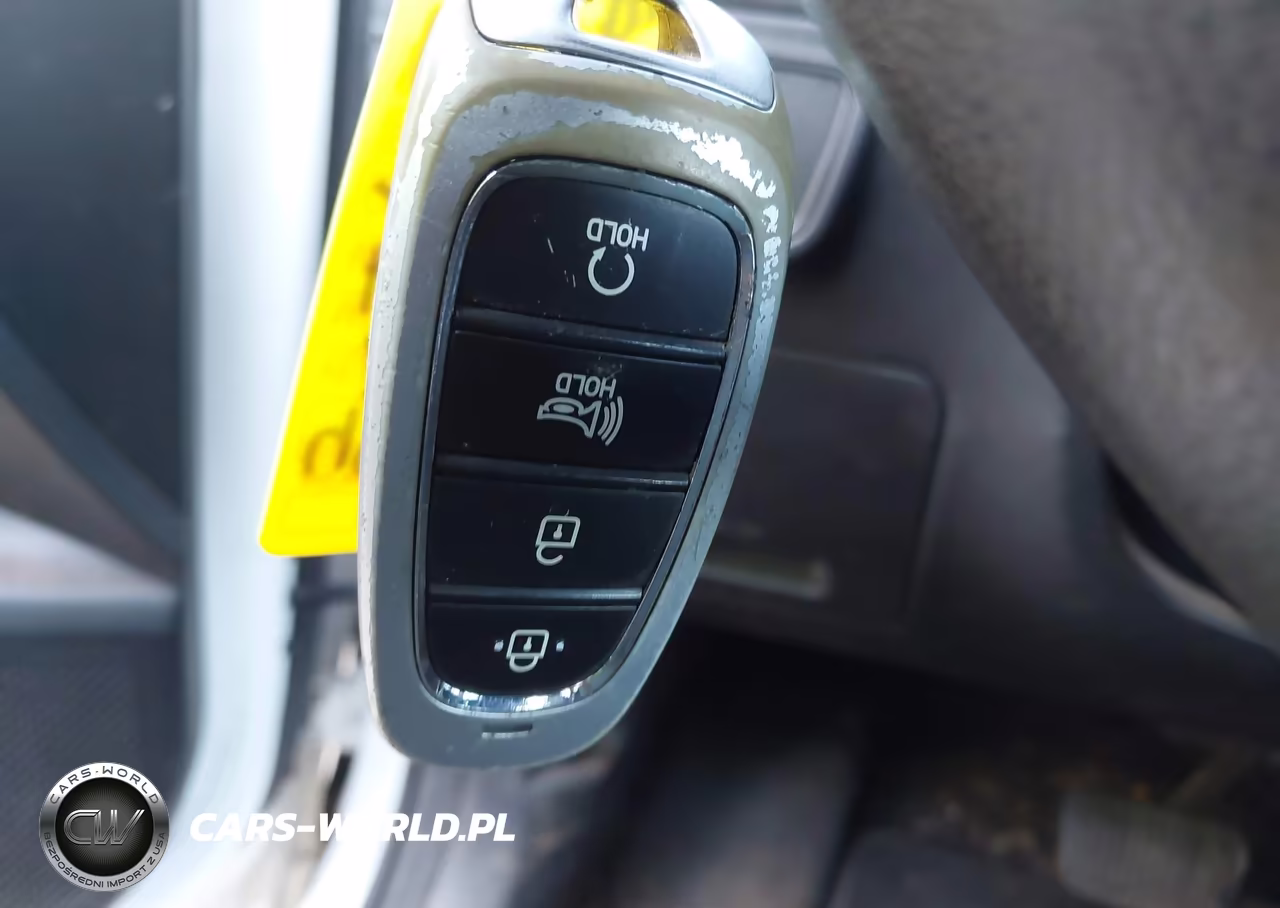 2022 Hyundai Tucson Sel VIN:5NMJB3AE5NH081532 - 11