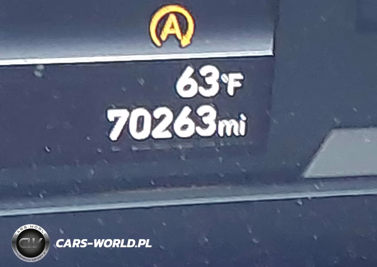 2022 Hyundai Tucson Sel VIN:5NMJB3AE5NH081532 - 15