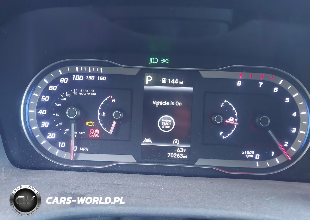 2022 Hyundai Tucson Sel VIN:5NMJB3AE5NH081532 - 7