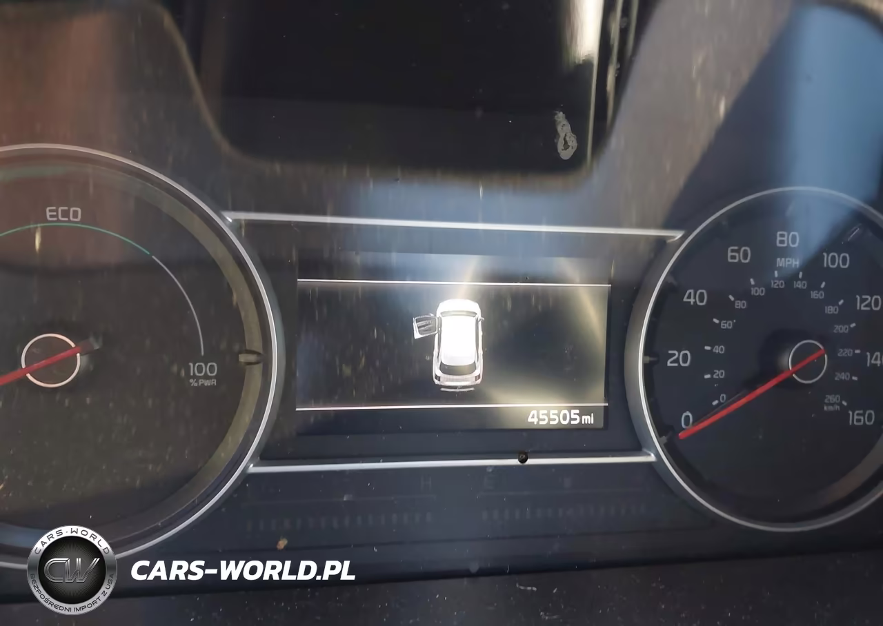 2022 Kia Sorento Hybrid S VIN:KNDRG4LG9N5062851 - 15