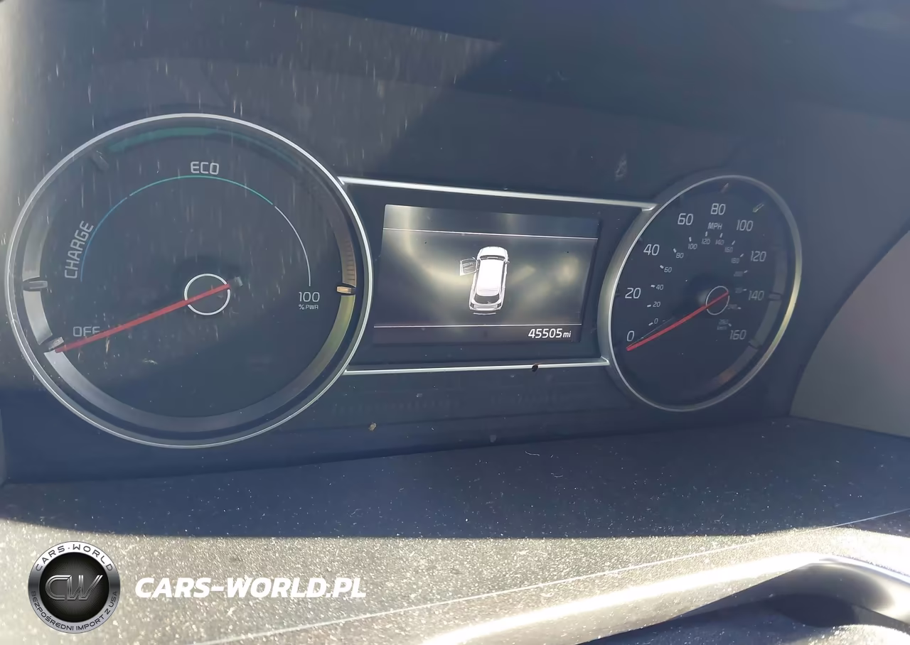 2022 Kia Sorento Hybrid S VIN:KNDRG4LG9N5062851 - 7