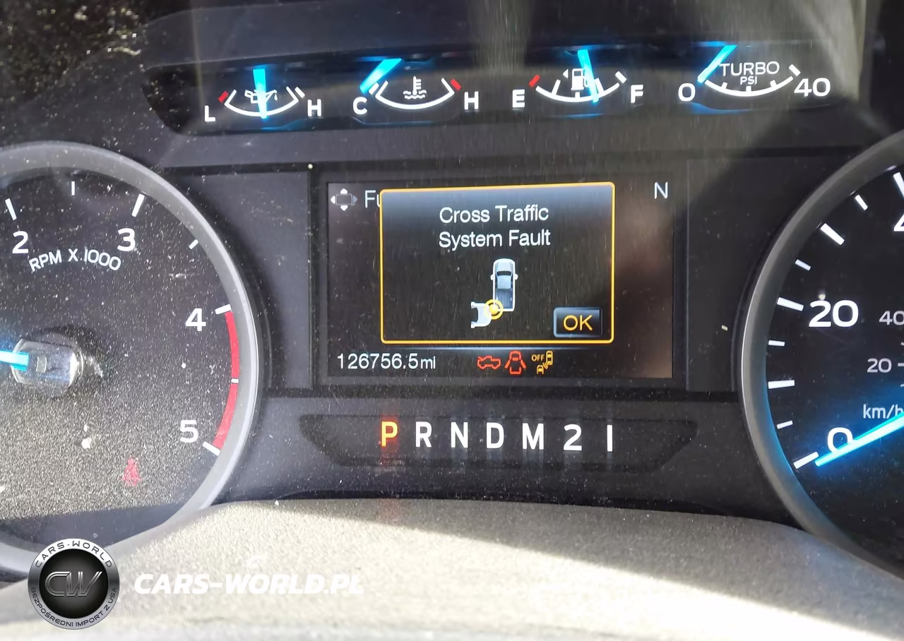 2017 Ford F-250 Xlt VIN:1FT7W2BT0HEE57907 - 15