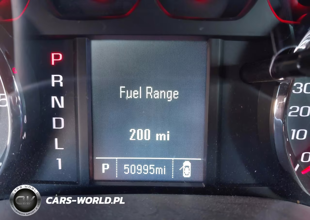 2017 Chevrolet Silverado 3500Hd Wt VIN:1GC4KYCG3HF191232 - 20