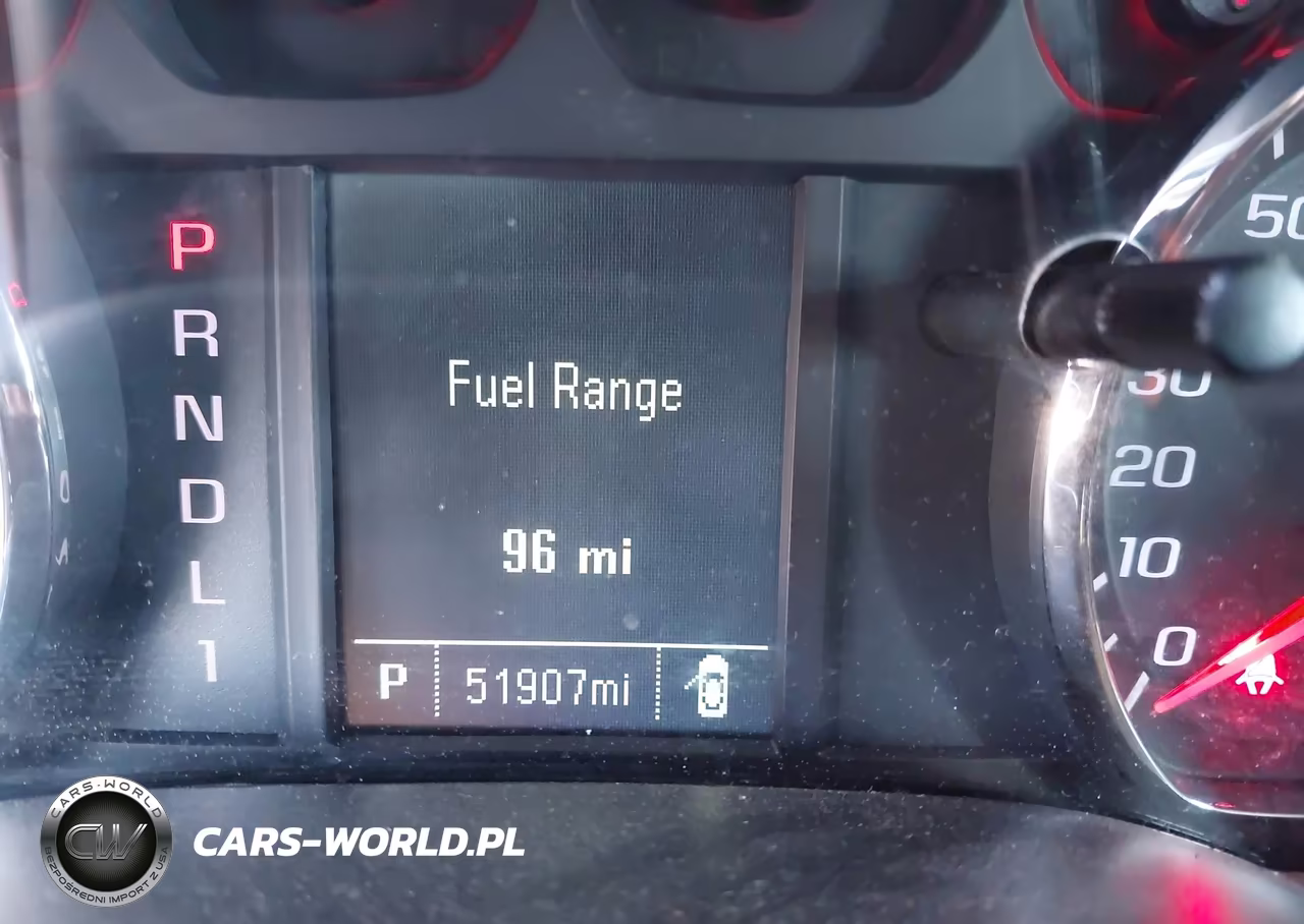 2018 Chevrolet Silverado 3500Hd Wt VIN:1GC4KYCG0JF276793 - 20