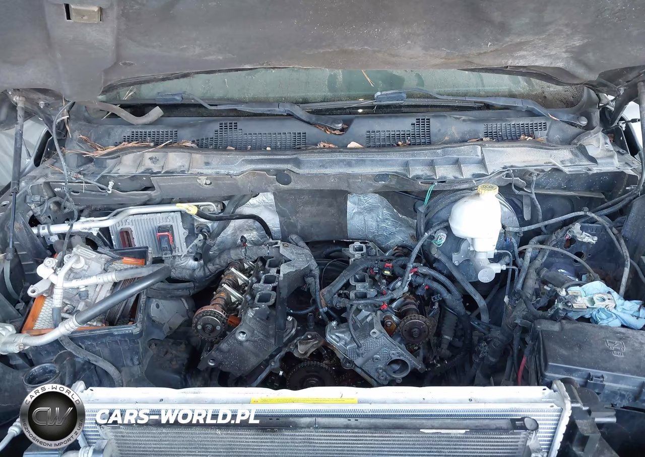 2013 Ram 1500 Slt VIN:1C6RR7LPXDS572399 - 10