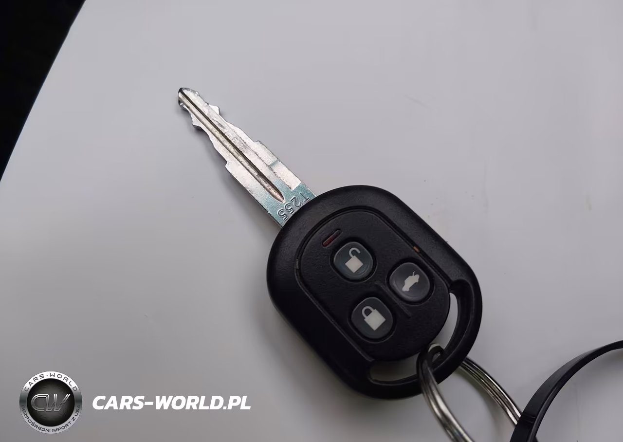 2011 Chevrolet Aveo 1Lt VIN:KL1TD5DE0BB250969 - 11