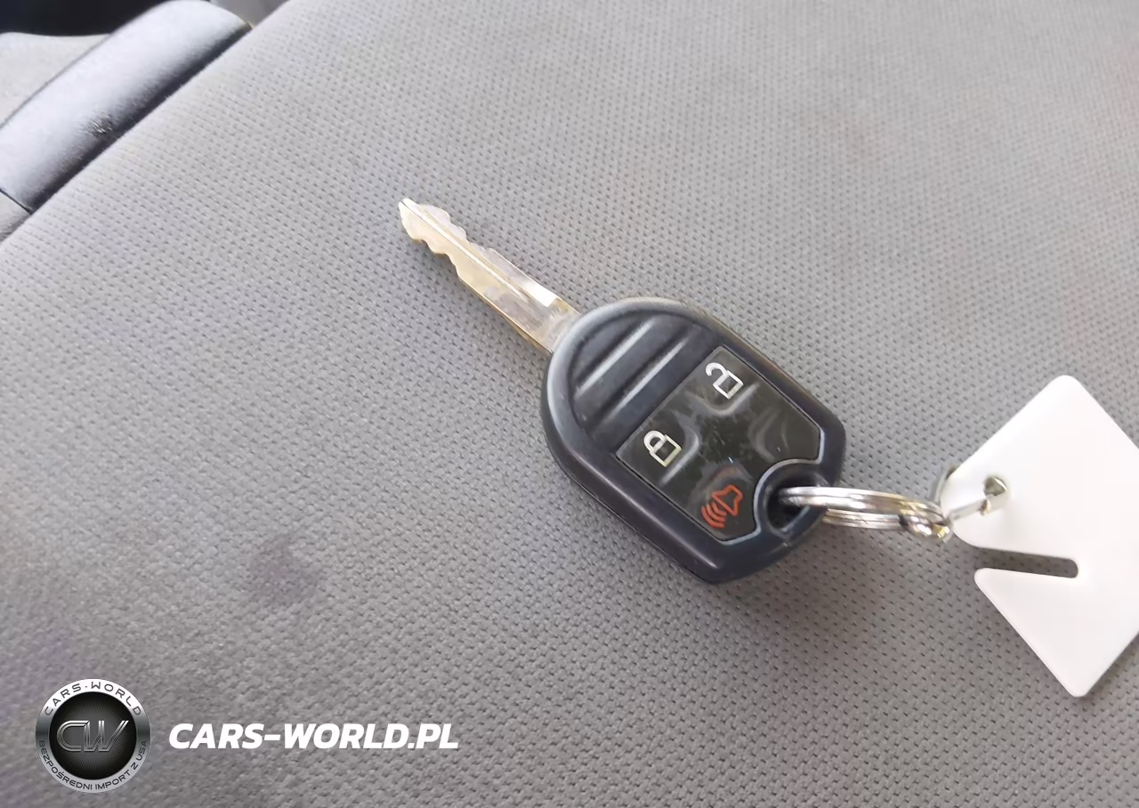 2015 Ford F-250 Xl VIN:1FT7W2B66FEA15026 - 11