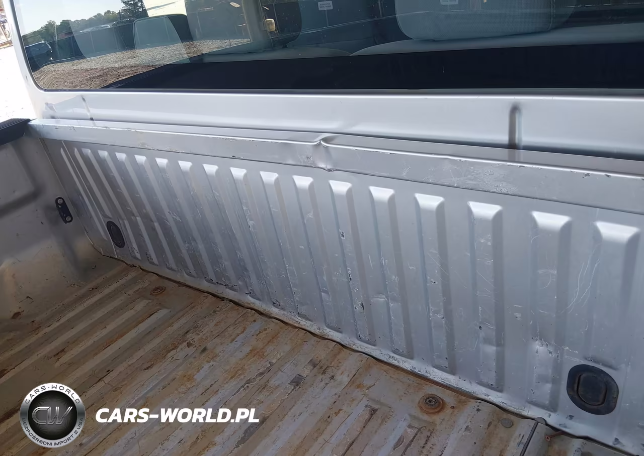 2015 Ford F-250 Xl VIN:1FT7W2B66FEA15026 - 16