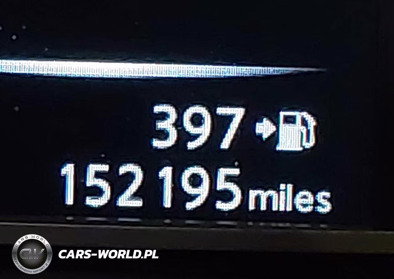 2017 Nissan Sentra Sv VIN:3N1AB7AP9HY304418 - 15