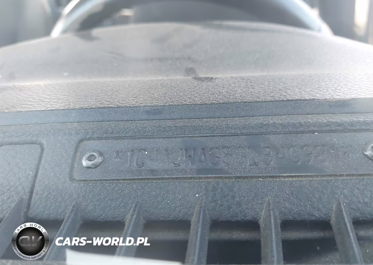 2016 Jeep Wrangler Sport VIN:1C4AJWAG5GL340981 - 6