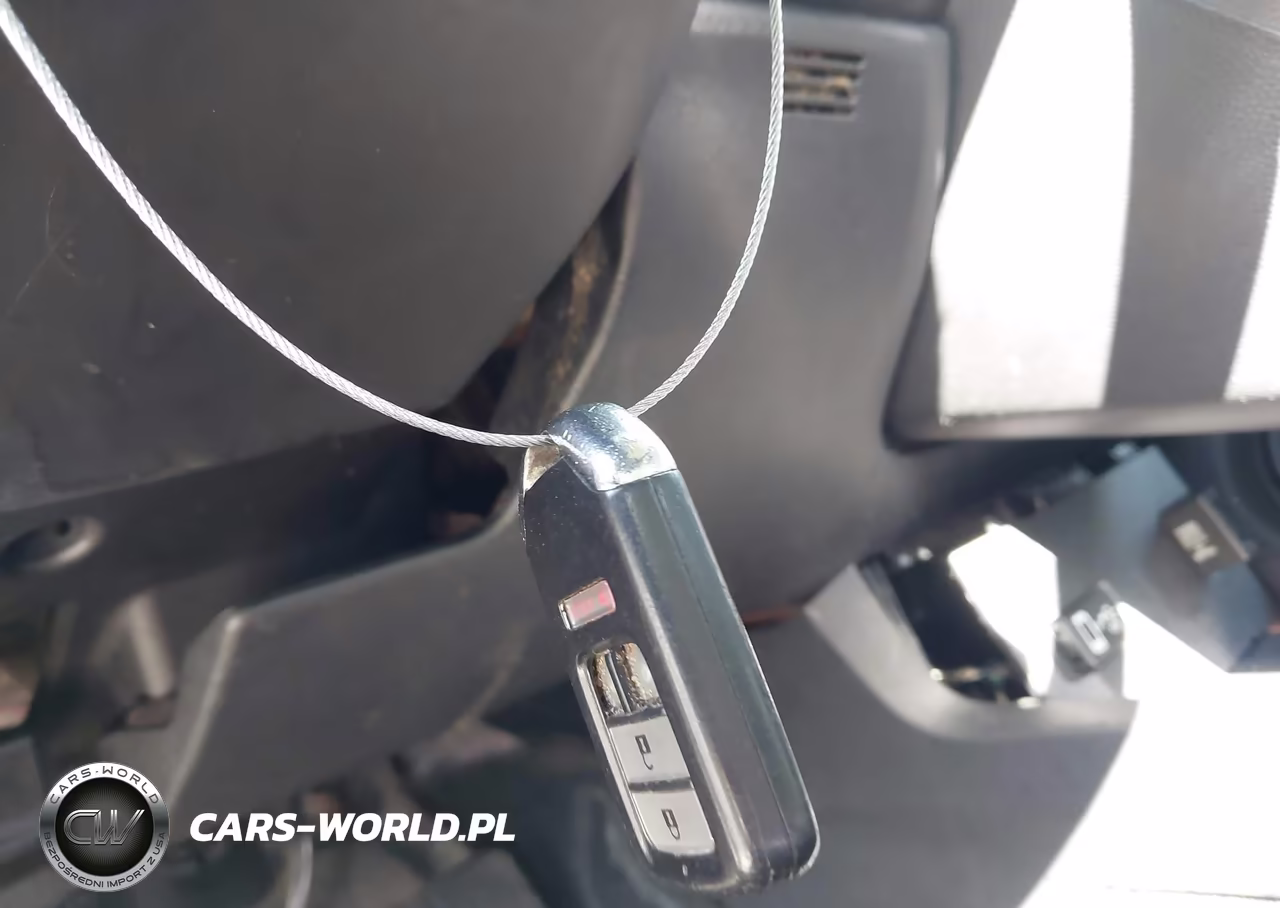 2016 Honda Civic Touring VIN:19XFC1F99GE003347 - 11