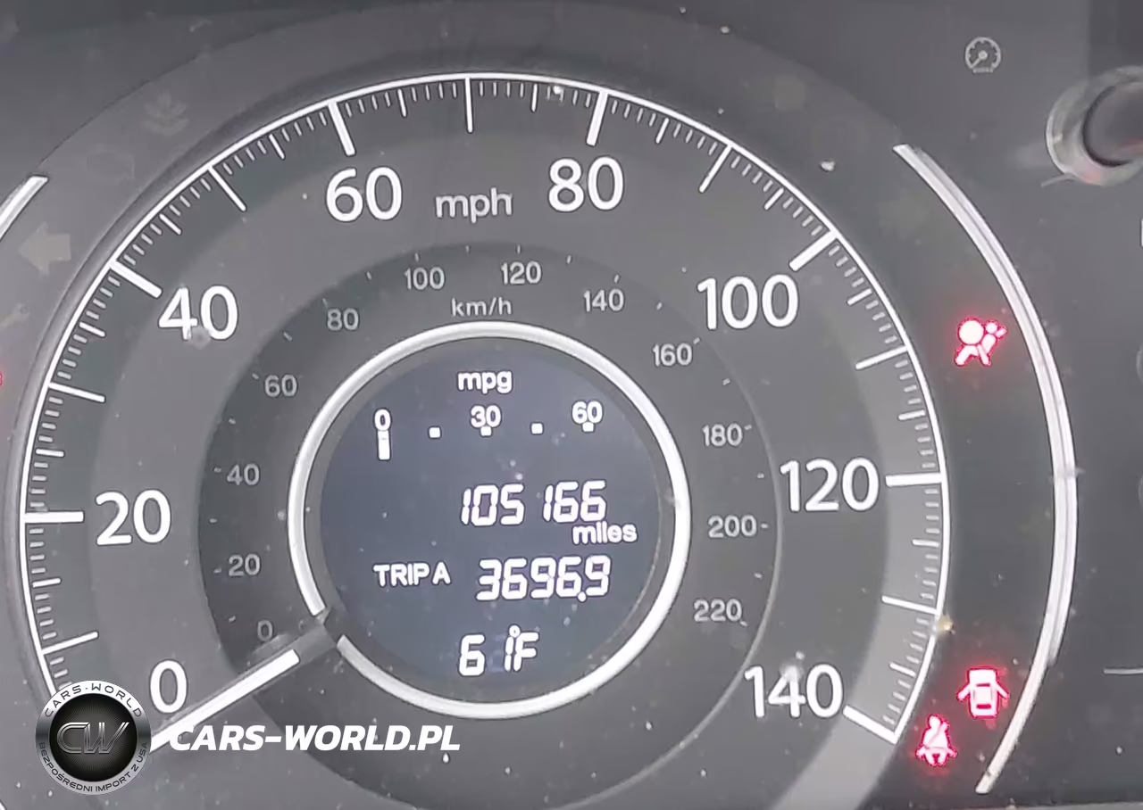 2014 Honda Cr-V Ex VIN:5J6RM4H56EL047813 - 15