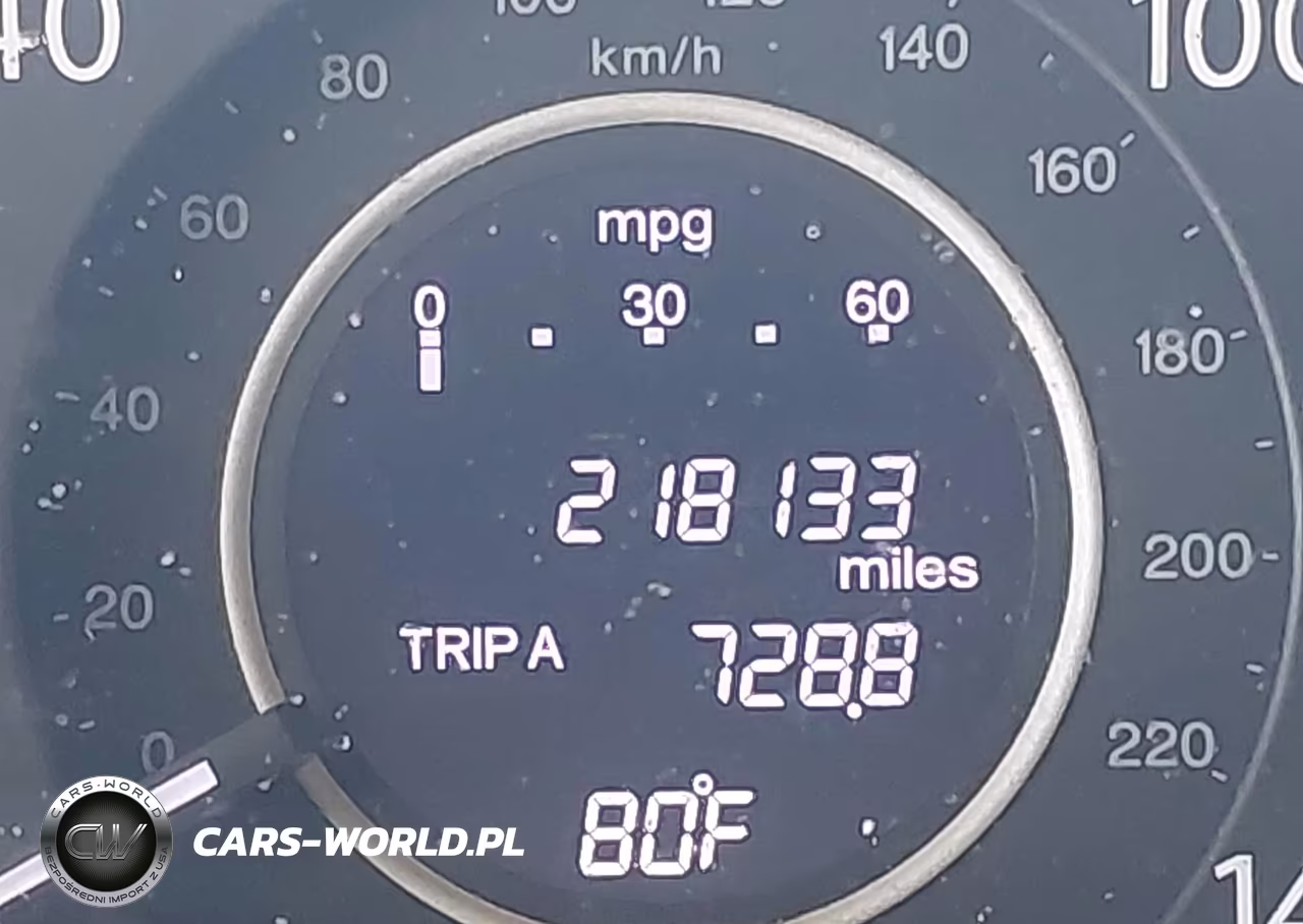 2015 Honda Cr-V Lx VIN:5J6RM3H39FL011169 - 15