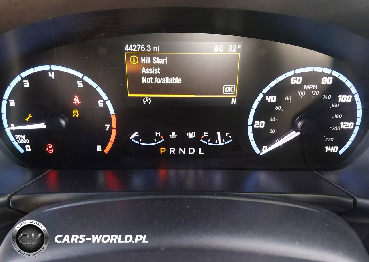 2021 Ford Bronco Sport VIN:3FMCR9A69MRA79339 - 7