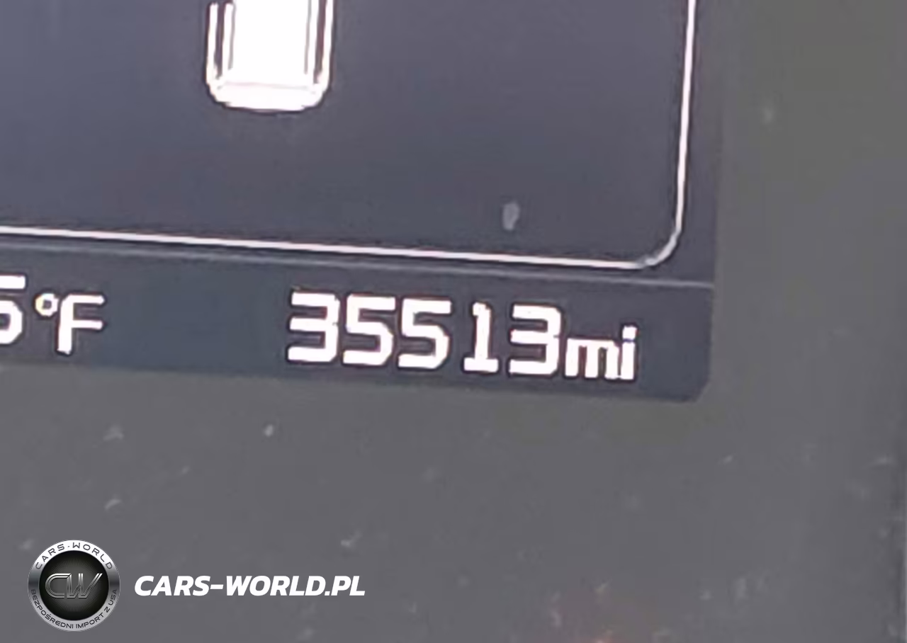 2015 Kia Soul Ev + VIN:KNDJX3AE9F7002891 - 12