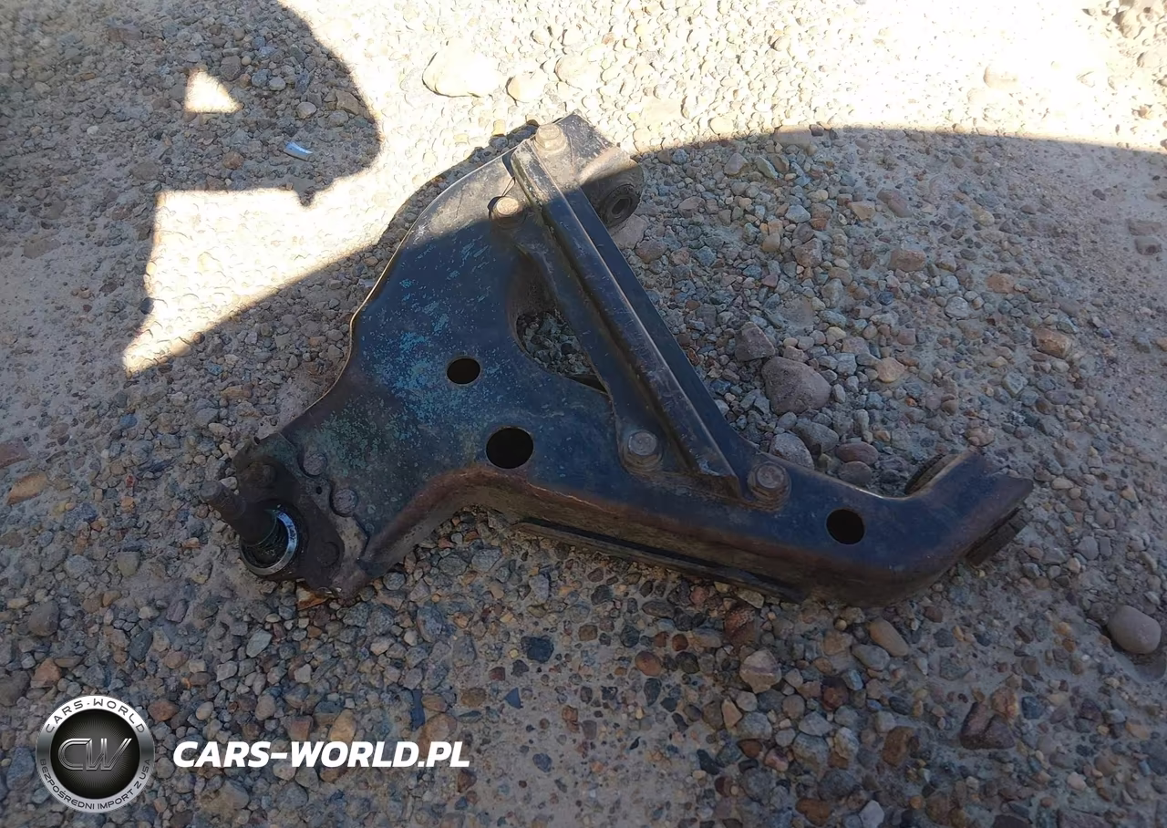 2004 Chevrolet Astro VIN:1GNEL19X54B129453 - 12