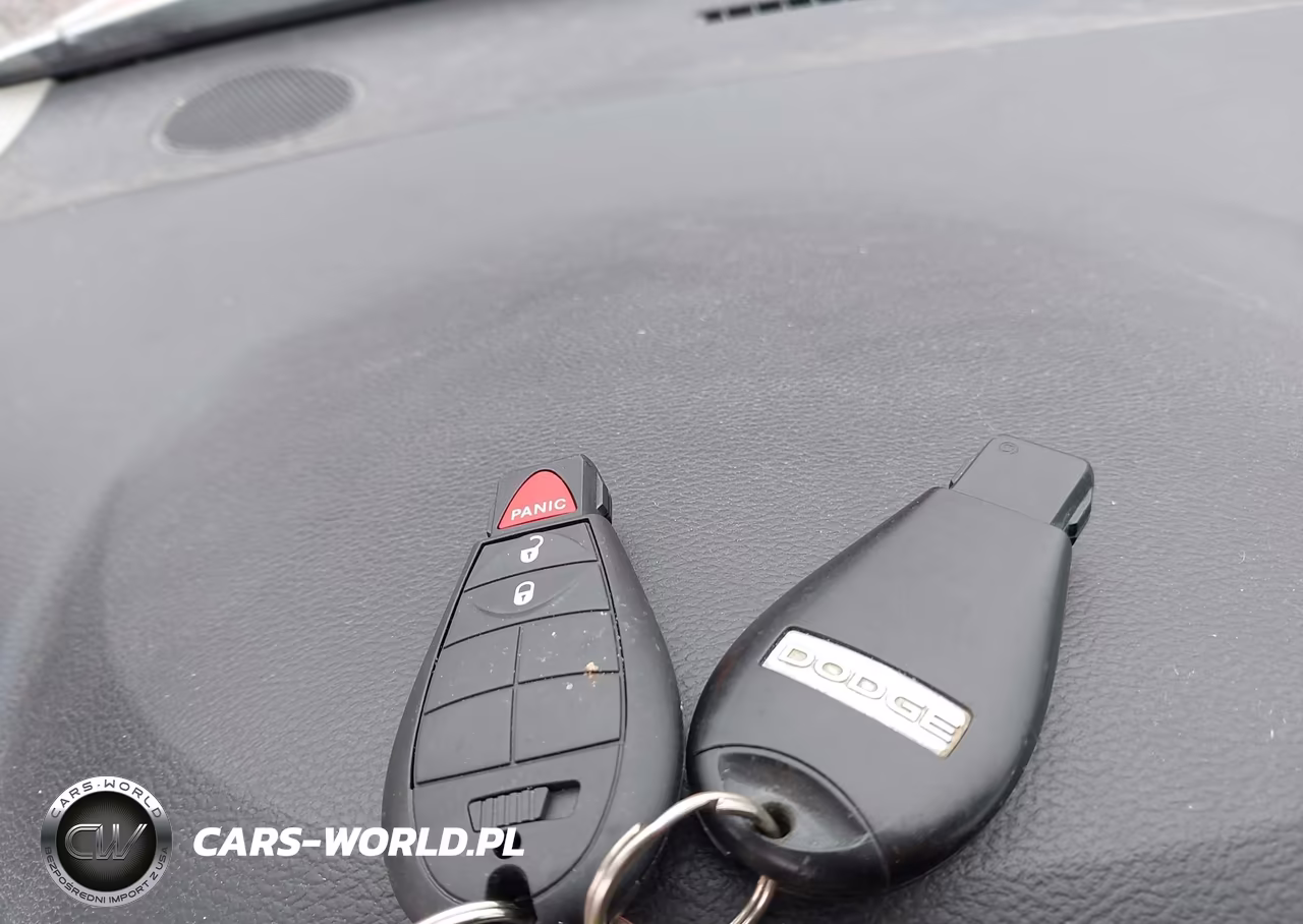 2018 Dodge Grand Caravan Se VIN:2C4RDGBGXJR254885 - 11