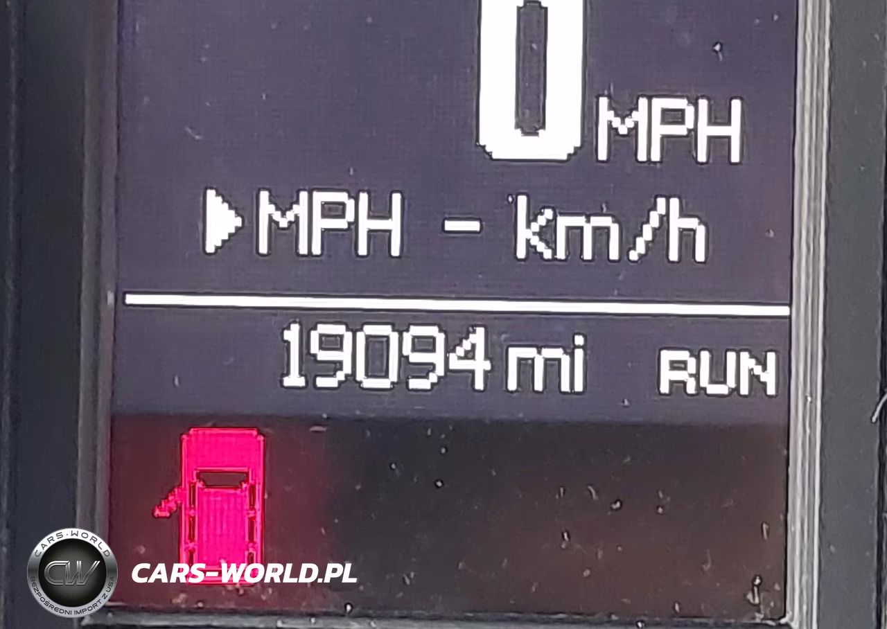 2018 Dodge Grand Caravan Se VIN:2C4RDGBGXJR254885 - 15