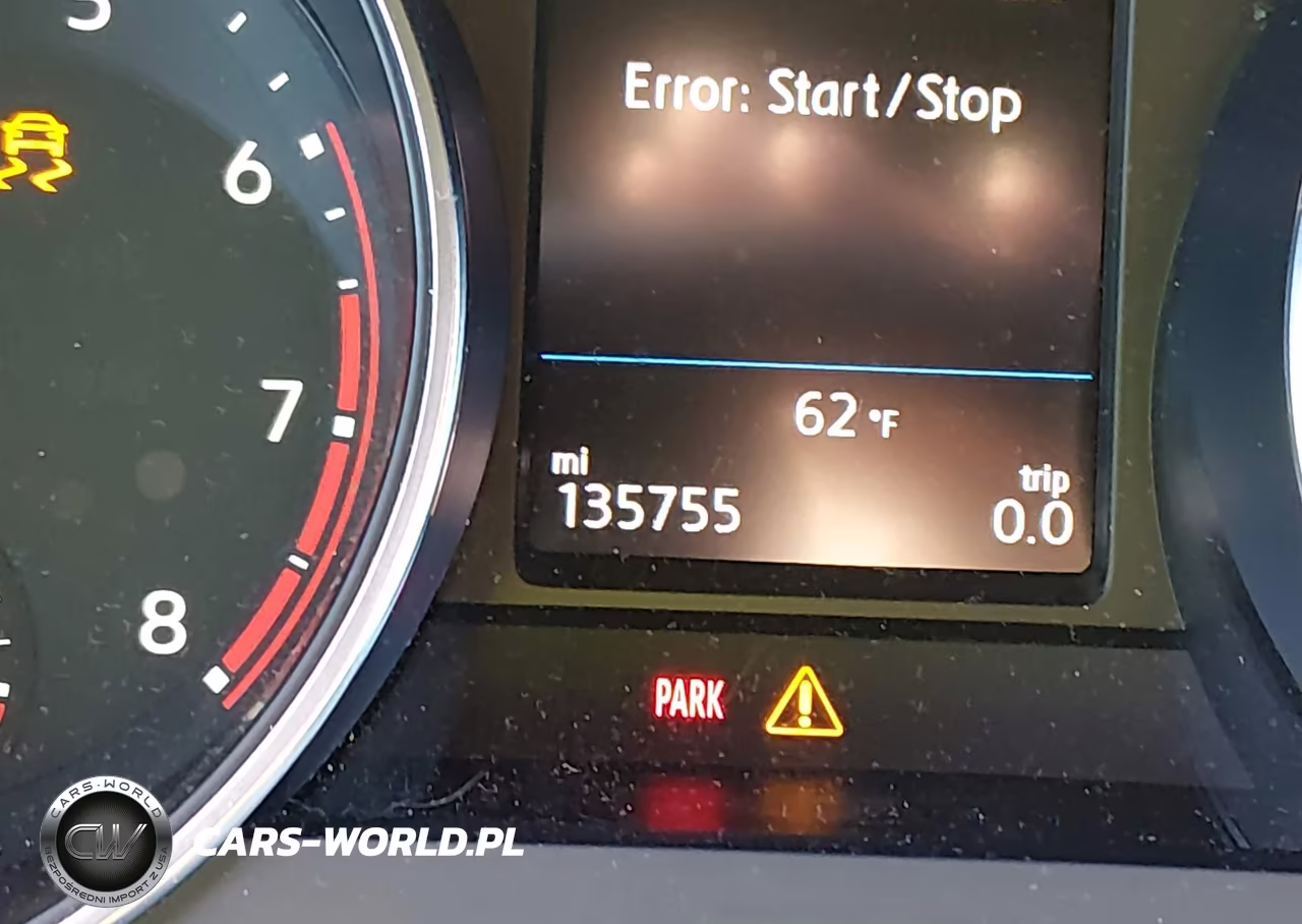 2021 Volkswagen Tiguan 2.0T Se-2.0T Se R-Line Black-2.0T Sel VIN:3VV2B7AX2MM019564 - 16