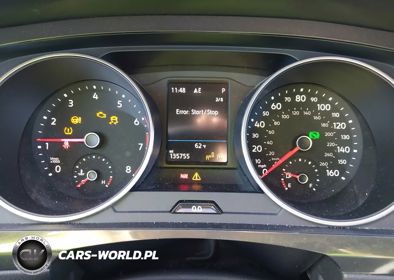 2021 Volkswagen Tiguan 2.0T Se-2.0T Se R-Line Black-2.0T Sel VIN:3VV2B7AX2MM019564 - 7