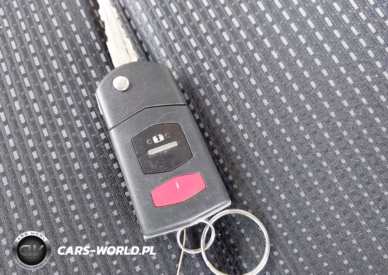 2012 Mazda Mazda3 I Touring VIN:JM1BL1L82C1590837 - 11